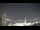 Webcam in Maringá, 356.5 km