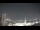 Webcam in Maringá, 356.5 km entfernt