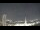 Webcam in Maringá, 137.6 mi away