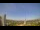 Webcam in Maringá, 1616.8 km