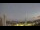 Webcam in Maringá, 391.8 mi away