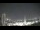 Webcam in Maringá, 356.8 km
