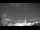 Webcam in Maringá, 356.3 km