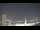 Webcam in Maringá, 356.3 km entfernt