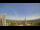 Webcam in Maringá, 429.5 km entfernt