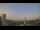 Webcam in Maringá, 356.3 km entfernt
