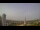 Webcam in Maringá, 429.5 km