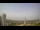 Webcam in Maringá, 1194.9 km