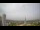 Webcam in Maringá, 1194.9 km