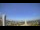 Webcam in Maringá, 80.2 km entfernt