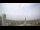 Webcam in Maringá, 1616.8 km