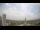 Webcam in Maringá, 1616.8 km