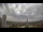 Webcam in Maringá, 1015.4 km