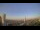 Webcam in Maringá, 1015.4 km