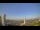 Webcam in Maringá, 1015.4 km
