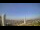Webcam in Maringá, 1616.8 km