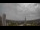 Webcam in Maringá, 1015.4 km
