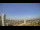 Webcam in Maringá, 1194.9 km