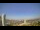 Webcam in Maringá, 164.4 km