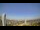 Webcam in Maringá, 429.5 km entfernt