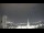 Webcam in Maringá, 429.5 km