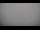 Webcam in Maringá, 391.8 mi away
