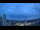 Webcam in Maringá, 1015.4 km