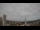 Webcam in Maringá, 429.5 km