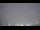 Webcam in Maringá, 1194.9 km