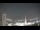 Webcam in Maringá, 80.2 km entfernt