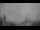 Webcam in Maringá, 391.8 mi away