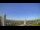 Webcam in Maringá, 429.5 km