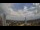 Webcam in Maringá, 391.8 mi away