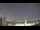 Webcam in Maringá, 165.7 mi away