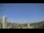 Webcam in Maringá, 461.1 mi away