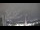 Webcam in Maringá, 356.3 km entfernt