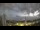 Webcam in Maringá, 164.5 km
