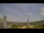 Webcam in Maringá, 375.6 mi away