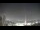 Webcam in Maringá, 386.1 km entfernt