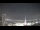 Webcam in Maringá, 547 km