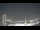 Webcam in Maringá, 391.8 mi away