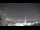 Webcam in Maringá, 547 km