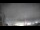 Webcam in Maringá, 386.1 km