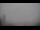 Webcam in Maringá, 164.5 km