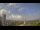 Webcam in Maringá, 164.5 km