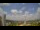 Webcam in Maringá, 63.4 mi away