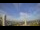 Webcam in Maringá, 164.4 km entfernt