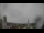 Webcam in Maringá, 375.6 mi away