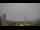 Webcam in Maringá, 259 km