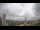 Webcam in Maringá, 80.2 km